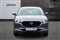 Mazda CX-30 Image 10