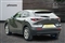 Mazda CX-30 Image 2
