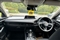 Mazda CX-30 Image 3