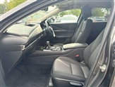 Mazda CX-30 Image 6