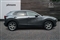 Mazda CX-30 Image 8