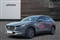 Mazda CX-30 Image 10