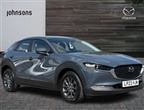 Mazda CX-30 Image 1