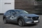 Mazda CX-30 Image 1