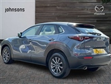 Mazda CX-30 Image 2