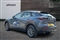 Mazda CX-30 Image 2
