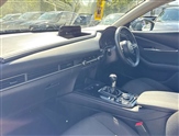 Mazda CX-30 Image 3