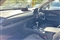 Mazda CX-30 Image 3