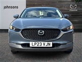 Mazda CX-30 Image 4