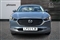 Mazda CX-30 Image 4