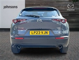 Mazda CX-30 Image 5