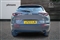 Mazda CX-30 Image 5