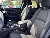 Mazda CX-30 Image 6