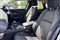 Mazda CX-30 Image 6