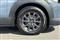 Mazda CX-30 Image 7