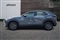 Mazda CX-30 Image 9