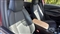 Mazda CX-30 Image 10