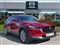 Mazda CX-30 Image 1