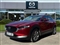 Mazda CX-30 Image 3