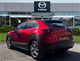 Mazda CX-30 Image 4