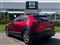 Mazda CX-30 Image 4