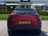 Mazda CX-30 Image 5
