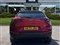 Mazda CX-30 Image 5