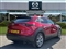 Mazda CX-30 Image 6