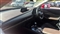 Mazda CX-30 Image 7