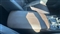 Mazda CX-30 Image 9