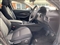 Mazda CX-30 Image 10