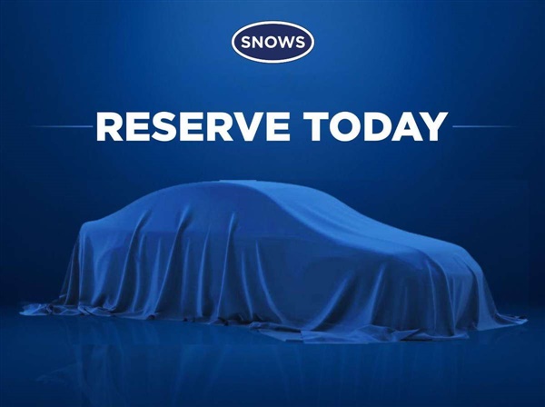 Large image for the Used Mazda CX-30