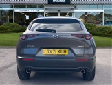 Mazda CX-30 Image 6