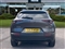 Mazda CX-30 Image 6