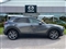 Mazda CX-30 Image 7