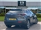 Mazda CX-30 Image 8