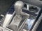 Mazda CX-30 Image 9