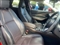 Mazda CX-30 Image 10