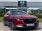 Mazda CX-30 Image 1