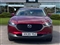 Mazda CX-30 Image 2