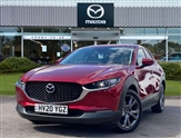 Mazda CX-30 Image 3
