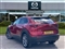 Mazda CX-30 Image 4