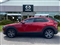 Mazda CX-30 Image 5