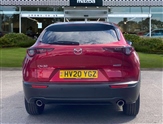 Mazda CX-30 Image 6