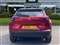 Mazda CX-30 Image 6