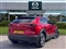 Mazda CX-30 Image 8