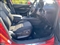 Mazda CX-30 Image 10