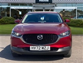 Mazda CX-30 Image 2