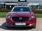 Mazda CX-30 Image 2