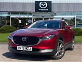 Mazda CX-30 Image 3